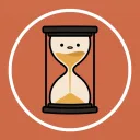 History in Minutes
